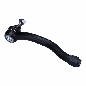 Front Left Outer Steering Tie Rod End