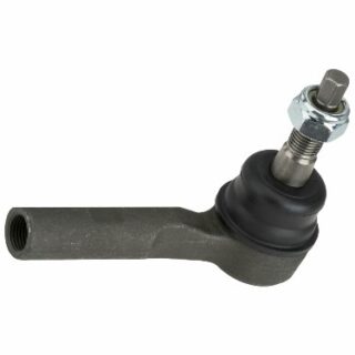 Front Outer Steering Tie Rod End