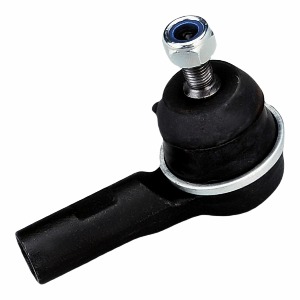 Front Outer Steering Tie Rod End