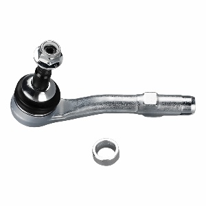 Front Outer Steering Tie Rod End