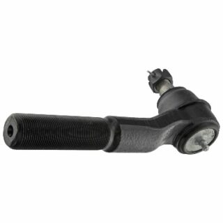 Front Outer Steering Tie Rod End