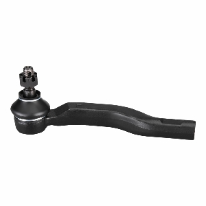 Front Left Outer Steering Tie Rod End