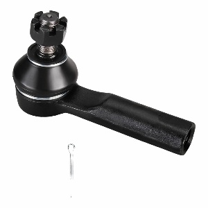 Front Outer Steering Tie Rod End