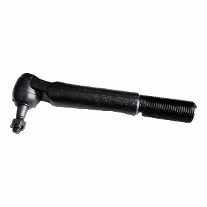 Front Left Outer Steering Tie Rod End