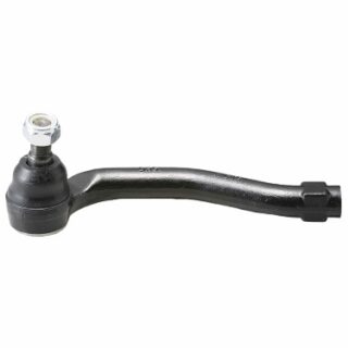 Front Right Outer Steering Tie Rod End