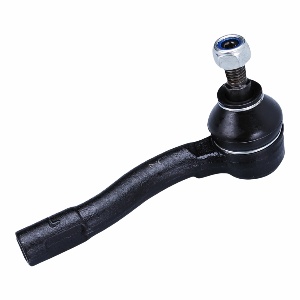 Front Right Outer Steering Tie Rod End
