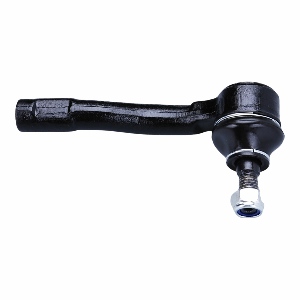 Front Left Outer Steering Tie Rod End