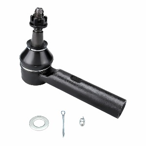 Front Outer Steering Tie Rod End