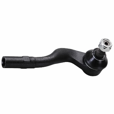 Front Left Outer Steering Tie Rod End