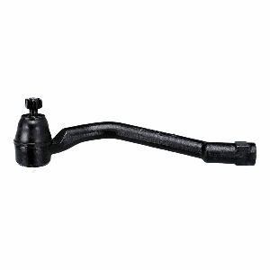 Front Left Outer Steering Tie Rod End