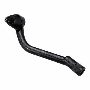 Front Right Outer Steering Tie Rod End