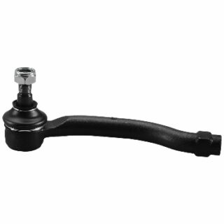 Front Right Outer Steering Tie Rod End