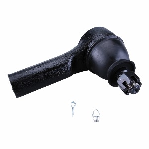 Front Outer Steering Tie Rod End