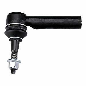 Front Outer Steering Tie Rod End