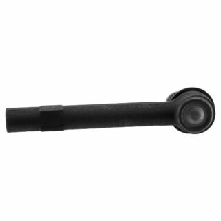 Front Outer Steering Tie Rod End