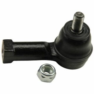 Front Outer Steering Tie Rod End