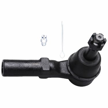 Front Outer Steering Tie Rod End