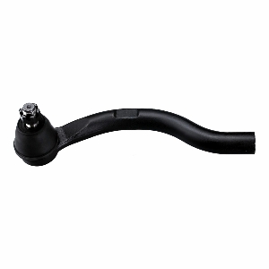 Front Left Outer Steering Tie Rod End