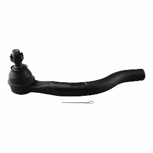 Front Right Outer Steering Tie Rod End