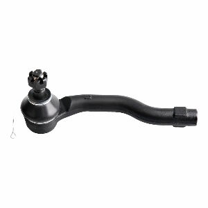 Front Left Outer Steering Tie Rod End