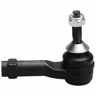 Front Outer Steering Tie Rod End