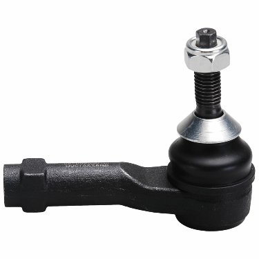 Front Outer Steering Tie Rod End