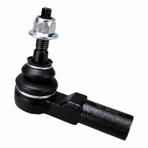 Front Outer Steering Tie Rod End