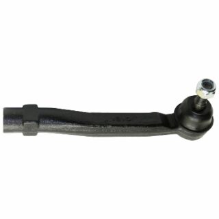 Front Left Outer Steering Tie Rod End