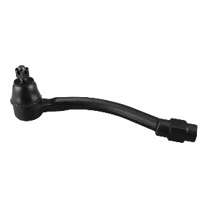 Front Left Outer Steering Tie Rod End