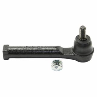 Front Outer Steering Tie Rod End