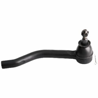 Front Left Outer Steering Tie Rod End
