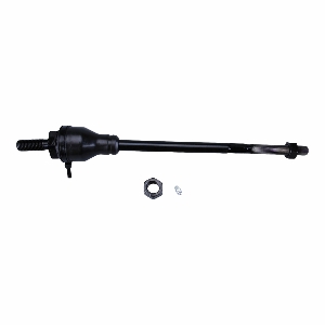 Front Inner Steering Tie Rod End