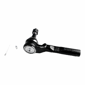 Front Outer Steering Tie Rod End