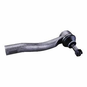 Front Left Outer Steering Tie Rod End