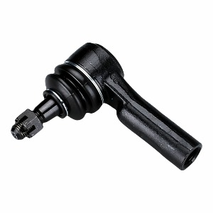 Front Outer Steering Tie Rod End