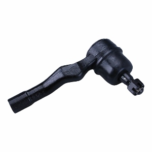 Front Right Outer Steering Tie Rod End