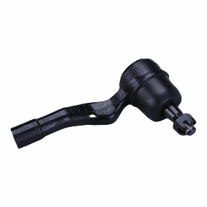Front Left Outer Steering Tie Rod End