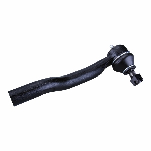 Front Right Outer Steering Tie Rod End