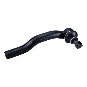 Front Left Outer Steering Tie Rod End