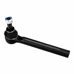 Front Outer Steering Tie Rod End