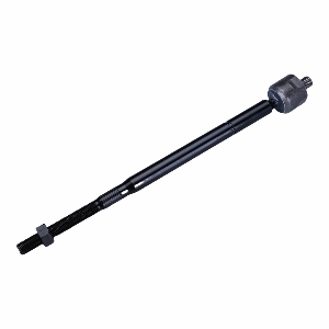 Front Inner Steering Tie Rod End