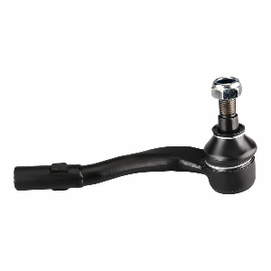 Front Left Outer Steering Tie Rod End