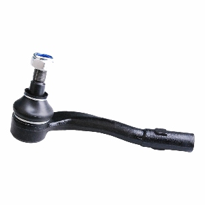 Front Right Outer Steering Tie Rod End