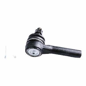 Front Outer Steering Tie Rod End