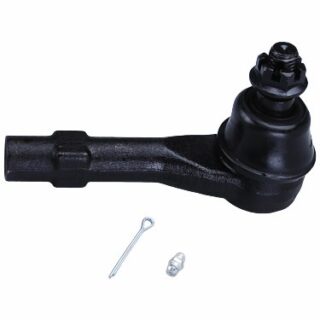 Front Outer Steering Tie Rod End