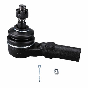 Front Outer Steering Tie Rod End