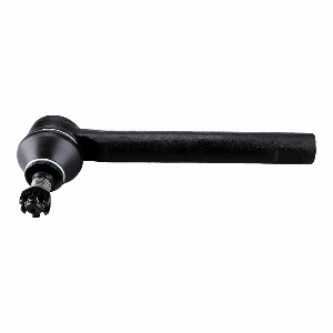 Front Outer Steering Tie Rod End