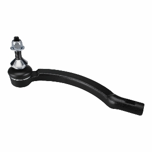 Front Left Outer Steering Tie Rod End