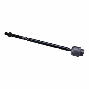 Front Inner Steering Tie Rod End