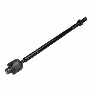 Front Inner Steering Tie Rod End